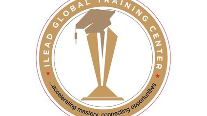Product image for IGTC01AA - Job Interview Tips for Administrative Assistants (EN)