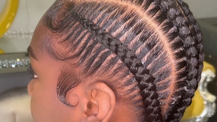 Product image for Introduction | How to build clientele 