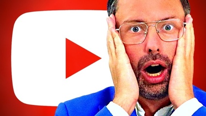 Product image for YouTube Marketing with Dekker