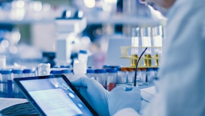 Product image for Efficient Batch Record Design & Review Training: GMP Compliance & FDA Requirements
