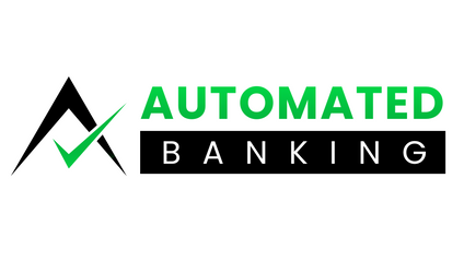 Product image for Automated Banking