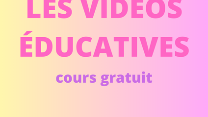 Product image for Cours vidéos éducatifs pour apprendre le russe