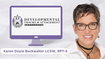 Product image for The Therapists's Attachment Style and Own History What is the Impact?