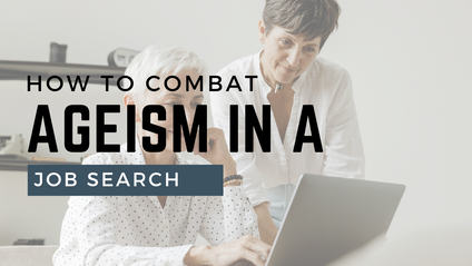 Product image for How to Combat Ageism