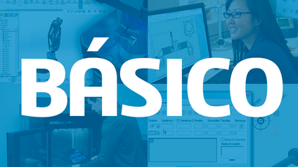 Product image for Básico