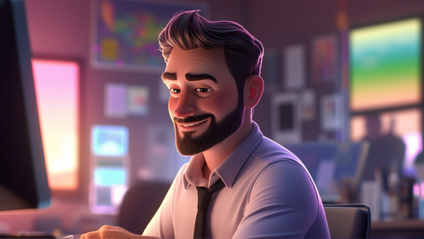 Product image for Elite Learning Circle