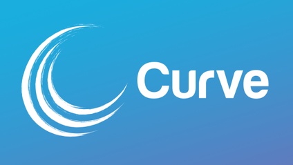 Product image for Curve Lite Accelerator - Record Labels & Distributors
