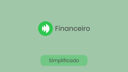Product image for Certificação do módulo Financeiro Simplificado