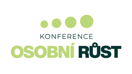 Product image for Konference Osobní růst 2023