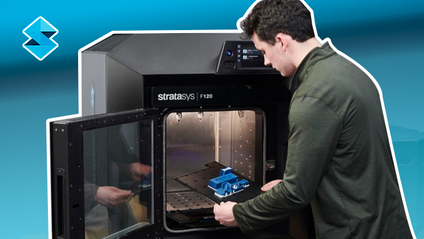 Product image for Curso de Manufactura Aditiva