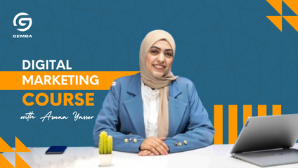Product image for أساسيات التسويق الالكتروني