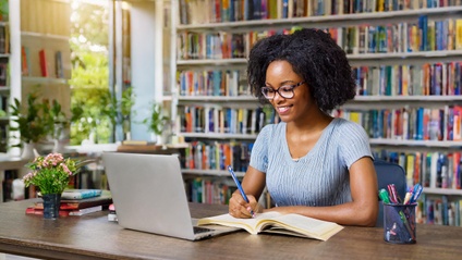 Product image for Remnant Writers University