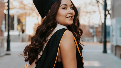 Product image for The S.M.A.L.L Adult Achievement Program: Pathway to High School Completion 