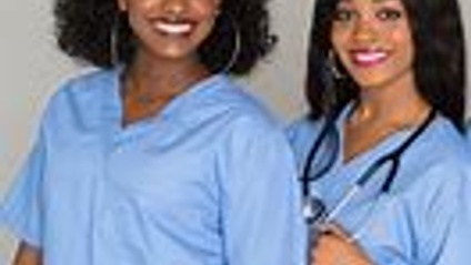 Product image for FOR HEALTHWRITE STUDENTS ONLY - The history of CNA and HHA care in US              