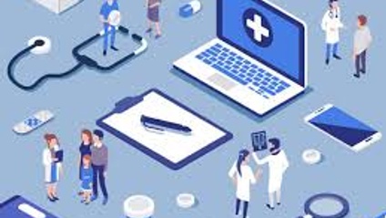 Product image for Travel Nurse Guide webinar by Drew Jones