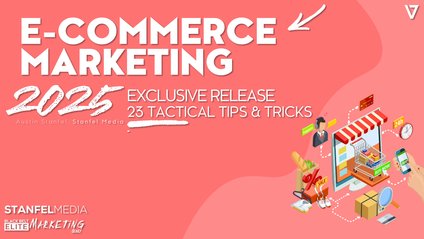Product image for E-COMMERCE
