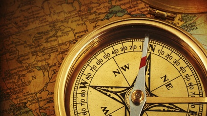 Product image for Risk Management & Record Keeping: 4 CE Hours