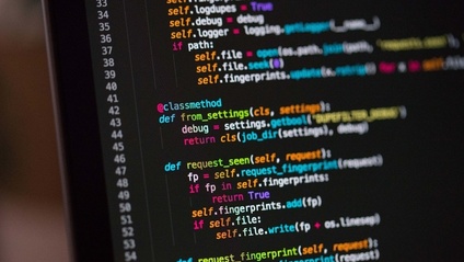 Product image for Python Scripts
