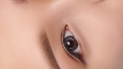 Product image for Test and Try Ombre Brow Course