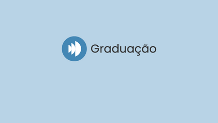 Product image for Certificação do módulo Graduação