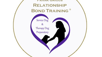 Product image for Our Service and Therapy Dog Preparatory Course