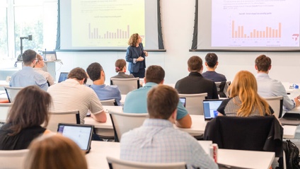 Product image for Pushing Back Against Local Government Growth - Full Course