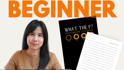 Product image for KDP ฉบับสมบูรณ์แบบ Basic-Advance