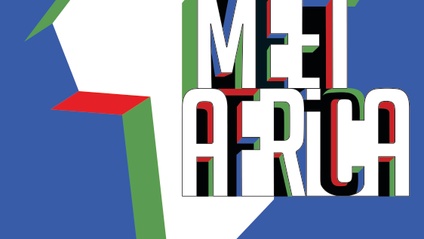 Product image for Mobiliser et accompagner l'entrepreneuriat de sa diaspora