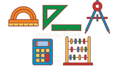 Product image for Mathematics Tutoring