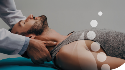 Product image for The Easiest Method To Assess and Treat Upper Body Conditions