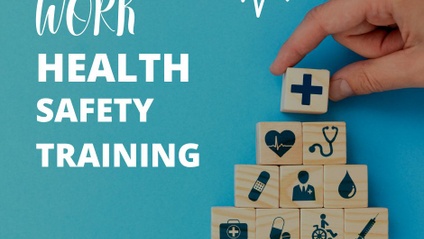 Product image for Work Health Safety Training for Domestic Household Staff