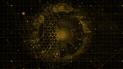 Product image for Mastering Web3: Bitcoin and Blockchain