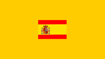 Product image for Essential Spanish Grammar - The Future Tense