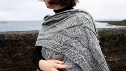 Product image for Ferry Times Wrap Workshop