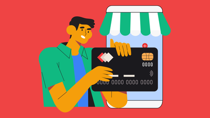Product image for Online Purchases (MCAS) (Session Length - 1.5 hours)