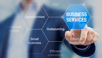 Product image for Service Cloud Consultant Certification