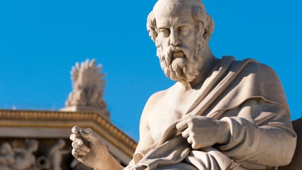 Product image for Plato The Republic