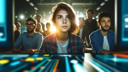 Product image for AI Fundamentals for Media, Marketing, and PR