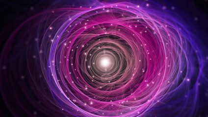 Product image for Quantum Mediumship