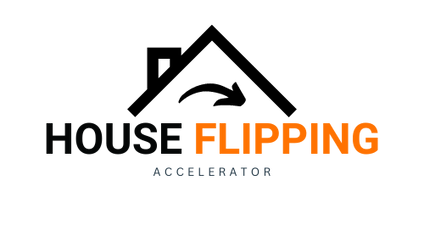 Product image for HouseFlipping Accelerator