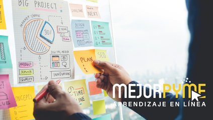 Product image for Cómo hacer un plan de marketing para aumentar ventas en 2025