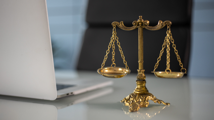 Product image for Introduction to Islamic Law