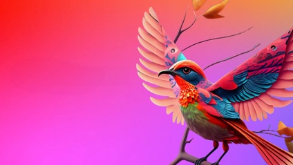 Product image for Inteligência Artificial Generativa com Adobe Firefly