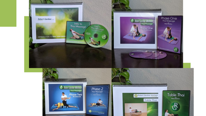 Product image for Complete Digital Retail Package