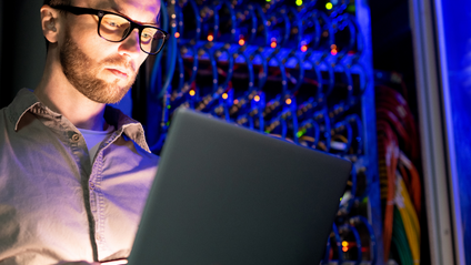 Product image for Beginner2Master DevOps Course