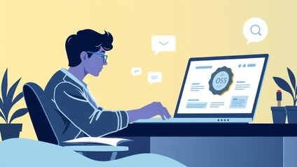 Product image for Certified Cybersecurity & Privacy Professional