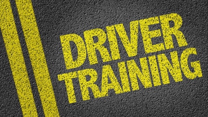 Product image for FREE 1 HOUR COACHING SESSION