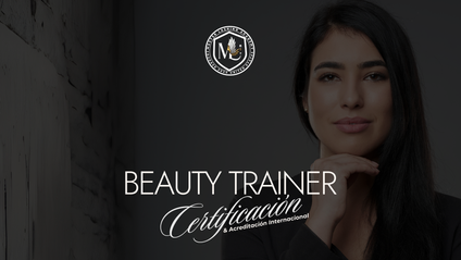 Product image for Worldwide Trainer