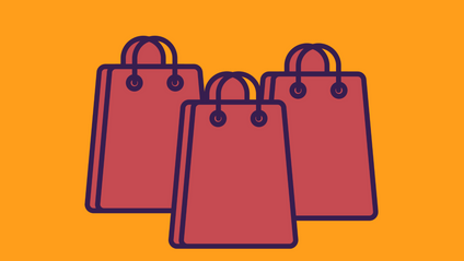 Product image for Behaviours That Challenge Bundle