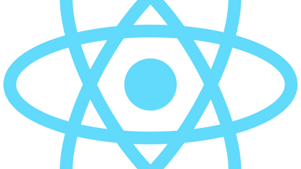 Product image for React Native Mobil Yazılım